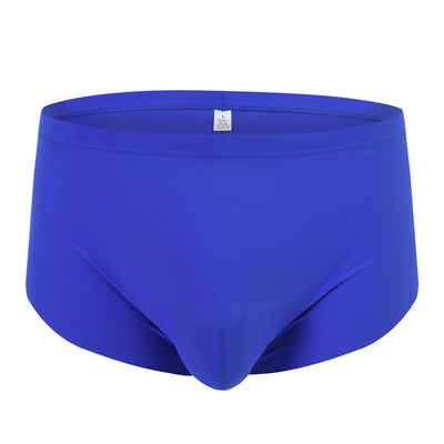 Calzoncillos Deportivos Ice Silk para Hombre - Image 12