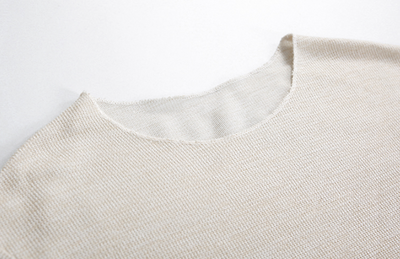 Playera Manga Larga de Algodón Premium - Image 10