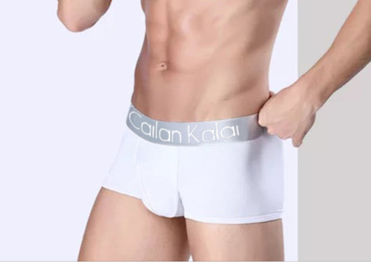 Bóxers de Modal Transpirable para Hombre - Image 16