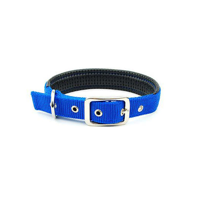 Collares para Perros Medianos y Grandes - Image 5