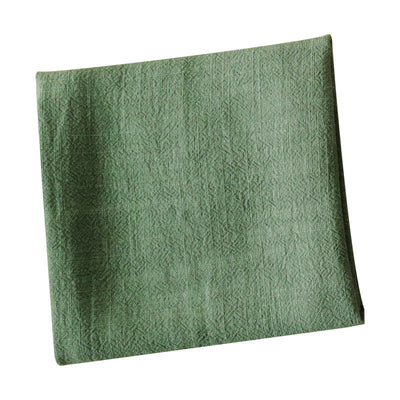 Servilletas de Algodón y Lino para Cocina - Diseño Minimalista - Image 7