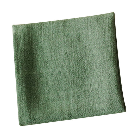 Servilletas de Algodón y Lino para Cocina - Diseño Minimalista - Image 7