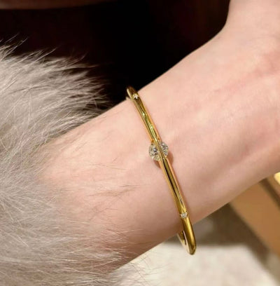 Pulsera Giratoria Celestial de Alta Sensibilidad - Image 18