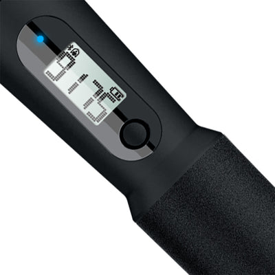 Cuerda para Saltar Inteligente con Bluetooth y Contador - Image 8