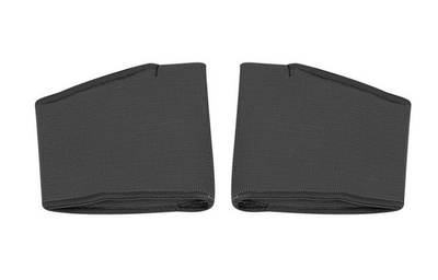 Separador de Dedos con Protector de Silicona Suave para Juanete y Alivio de Presión - Image 3