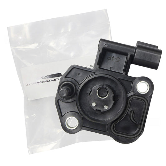 Sensor de Posición del Acelerador TPS para Motos Y15ZR, NMAX 125, 155, EGO S y FZ150