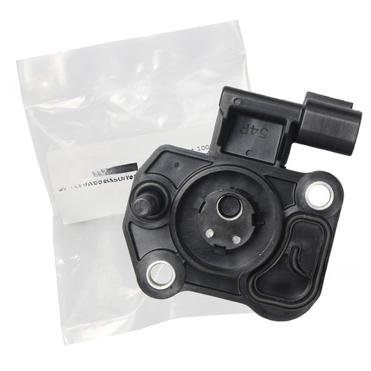 Sensor de Posición del Acelerador TPS para Motos Y15ZR, NMAX 125, 155, EGO S y FZ150