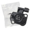 Sensor de Posición del Acelerador TPS para Motos Y15ZR, NMAX 125, 155, EGO S y FZ150