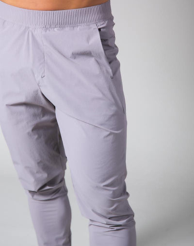 Pantalones Cortos de Entrenamiento Outdoor para Hombre - Image 4