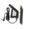 Adaptador Universal 90W para Laptop en Auto - 10 Conectores DC