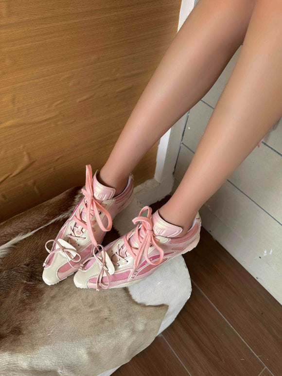 Zapatos Casuales Elevadores de Altura Versátiles