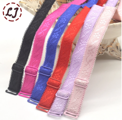Correa de Hombro Estampada - Image 11