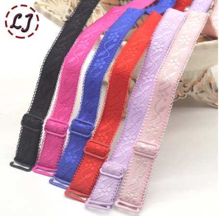 Correa de Hombro Estampada - Image 11