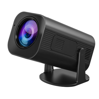 Proyector Portátil Mini P330 - Cine en tu Bolsillo - Image 7