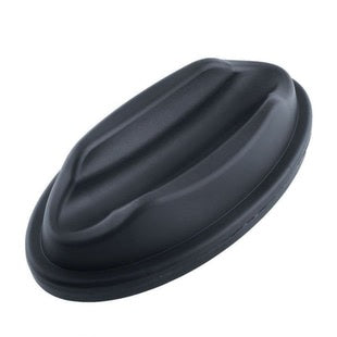 Asiento de Bicicleta de Montaña con Amortiguación Premium - Image 12