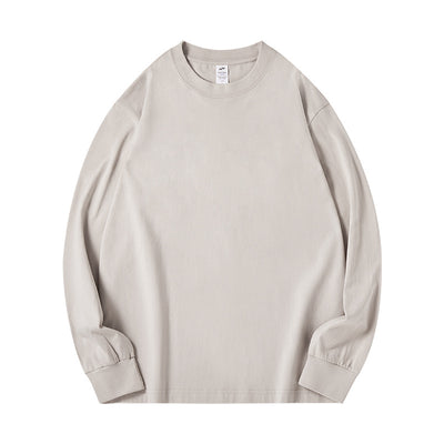 Camisa Suelta de Invierno para Hombre - Comodidad y Estilo - Image 7