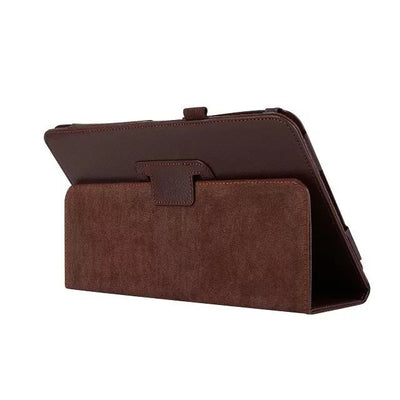 Funda Protectora con Patrón Lichi - Image 17