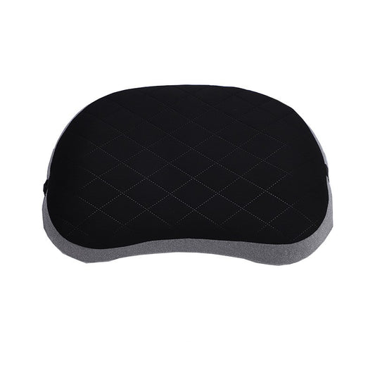 Almohada Portátil de Camping para Viajes al Aire Libre - Image 2