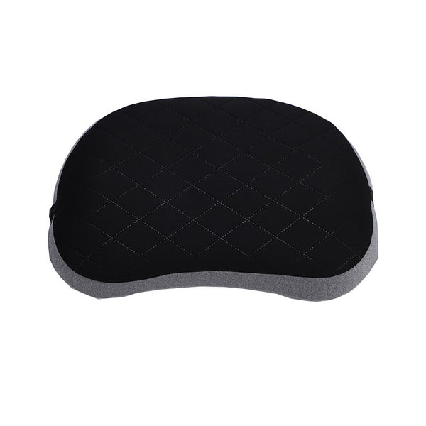 Almohada Portátil de Camping para Viajes al Aire Libre
