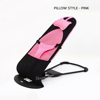 Mecedora Portátil para Perros - Comodidad y Relajación para tu Mascota - Image 12