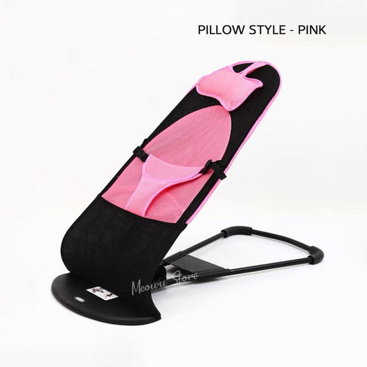 Mecedora Portátil para Perros - Comodidad y Relajación para tu Mascota - Image 12