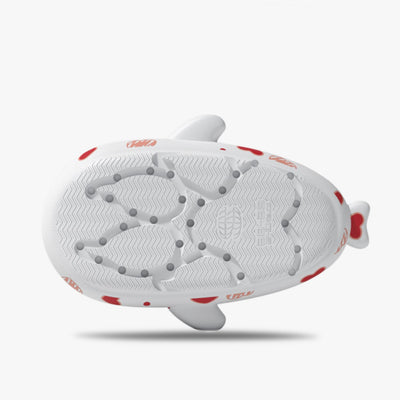 Pantuflas Antideslizantes para Niña - Cómodas y Seguras para Casa - Image 16