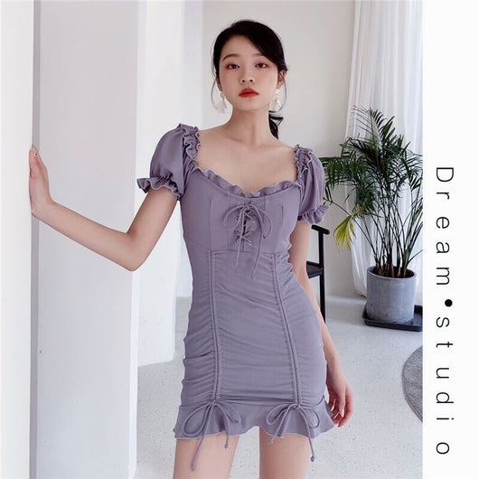Traje de Baño Entero Clásico: Diseño Moldeador que Estiliza y Realza - Image 3