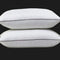 White Medium Pillow 42 x 70 cm