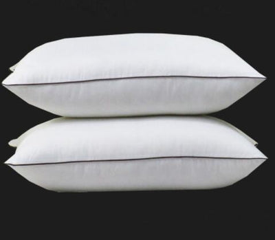 Almohada de Lujo para Cuidado Cervical - Soporte de Columna Vertebral - Image 6