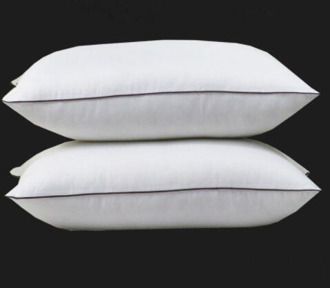 Almohada de Lujo para Cuidado Cervical - Soporte de Columna Vertebral - Image 6