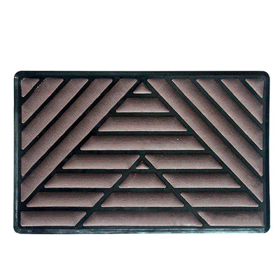 Pedal Antideslizante de Goma Resistente al Desgaste - Image 7