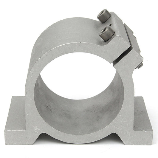 Soporte de Montaje para Motor Husillo de 80mm - Image 10