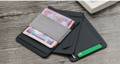 Cartera Modular MAG - Image 15