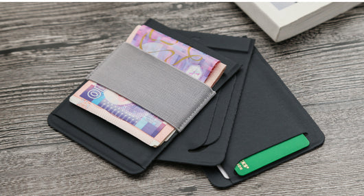 Cartera Modular MAG - Image 15