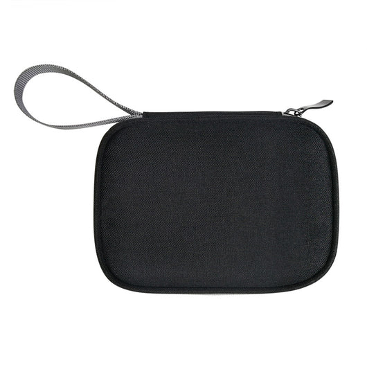 Bolsa de Almacenamiento Oxford para Mudanzas y Organización - Image 14