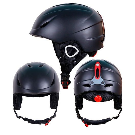 Casco Protector para Deportes Acuáticos y Rescate en Kayak - Image 9