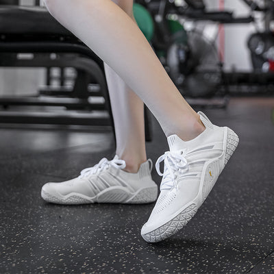 Zapatos de Entrenamiento Antideslizantes para Hombre y Mujer - Image 8