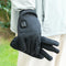 Guantes Térmicos USB con Calefacción en Palma para Invierno