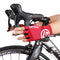 Guantes de Ciclismo Unisex - Diseño Minimalista y Funcional