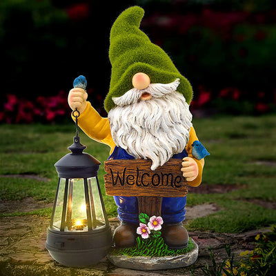 Adornos Navideños de Resina Personalizados