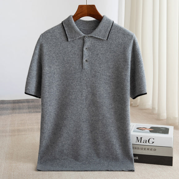 Blusa Ejecutiva Suave y Cómoda