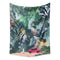 10 Style 73 X 95