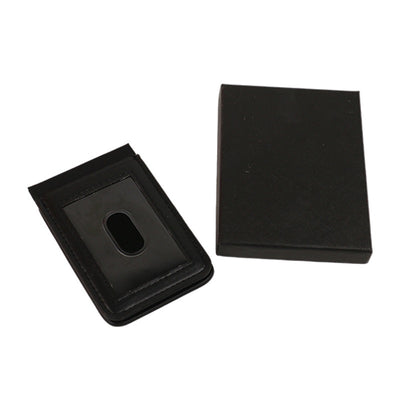 Cartera de Cambio Mágico - Truco de Magia Profesional - Image 7
