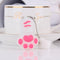 Blanco 4GB