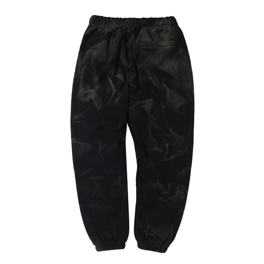 Leggings Térmicos Gruesos para Hombre - Image 2