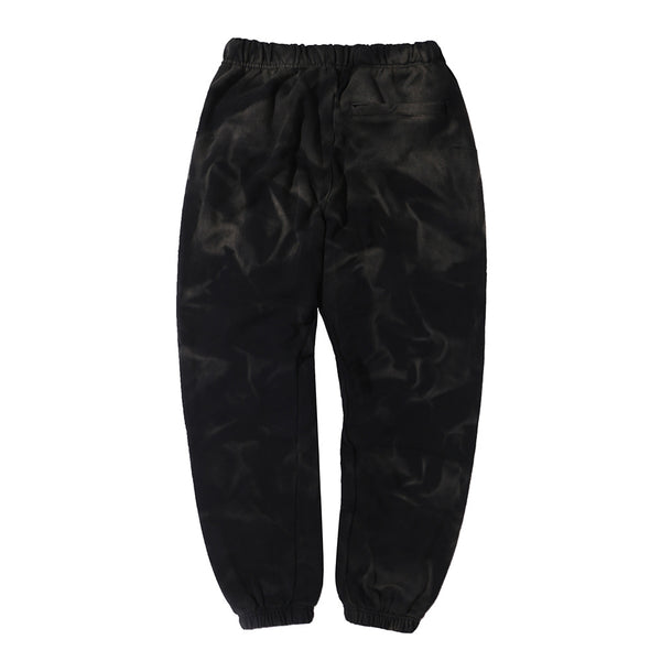 Leggings Térmicos Gruesos para Hombre