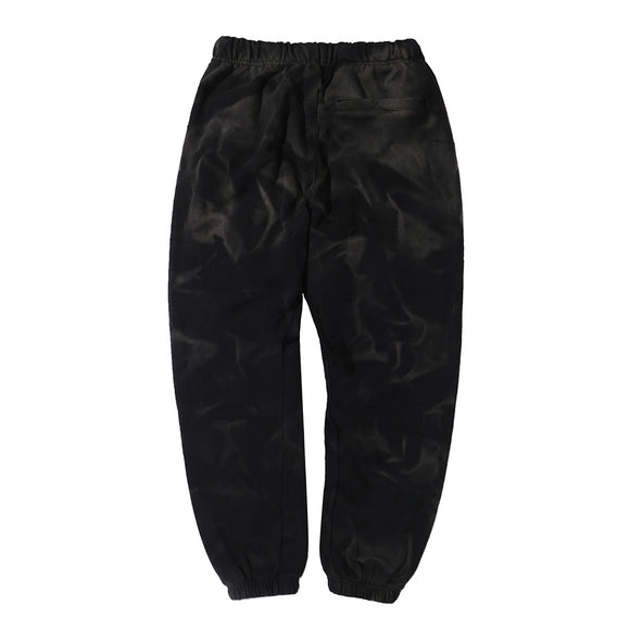 Leggings Térmicos Gruesos para Hombre