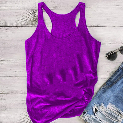 Chaleco Estampado Digital para Parejas - Hombre y Mujer - Image 15