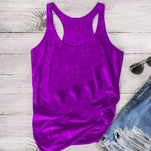 Chaleco Estampado Digital para Parejas - Hombre y Mujer - Image 15