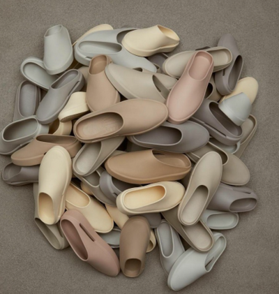 Pantuflas Antideslizantes Comfort para Casa - Verano - Image 14